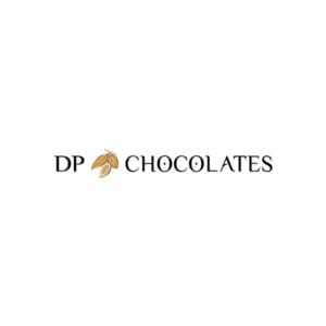 DP Chocolates