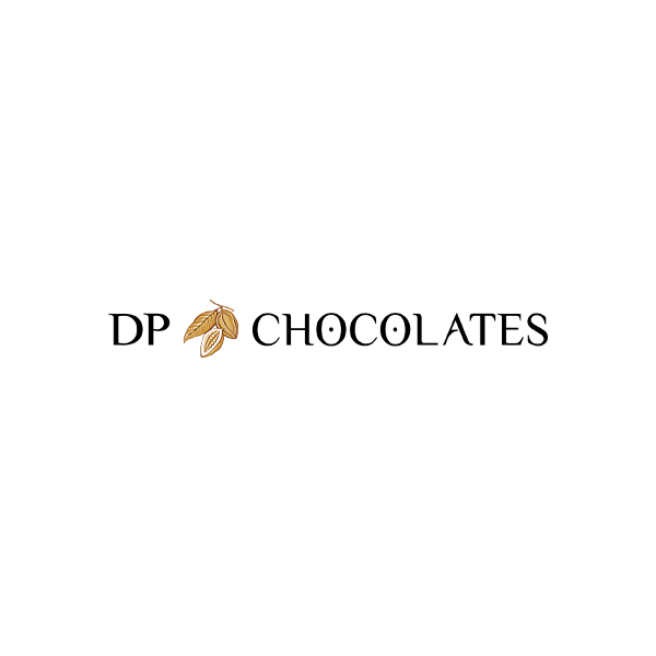 DP Chocolates