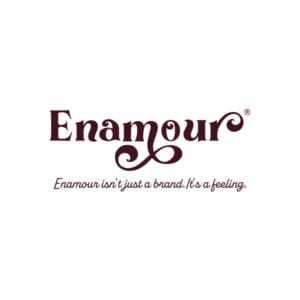 Enamour
