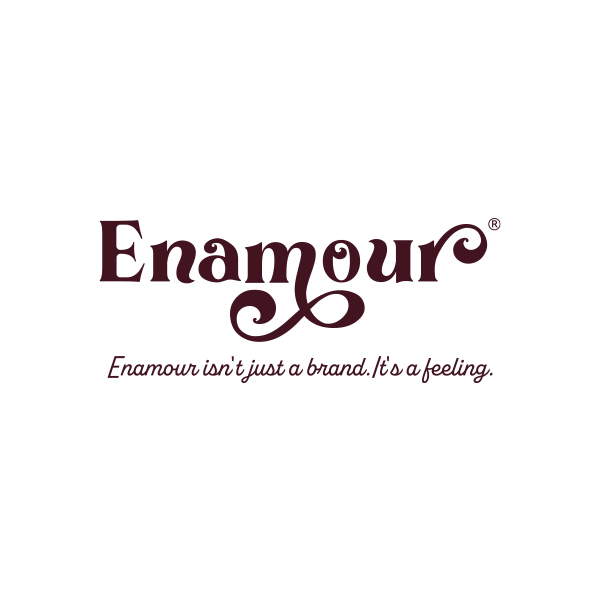 Enamour