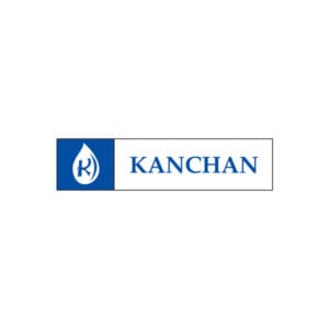 Kanchan Metals Pvt Ltd