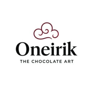 Oneirik-The Chocolate Art