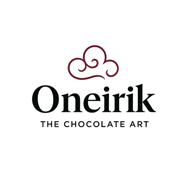 Oneirik-The Chocolate Art