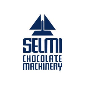 Selmi