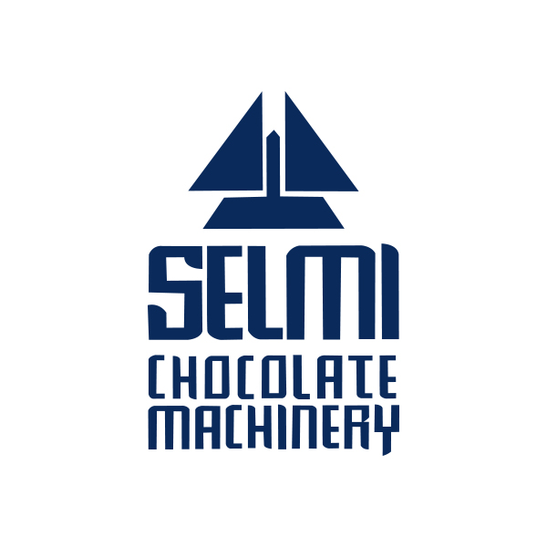 Selmi