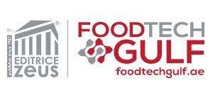 FOOD TECH GULF 300x138