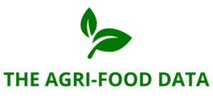 The-Agrifood-logo