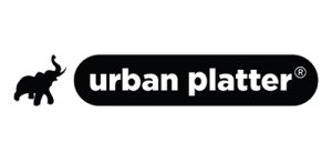Urban-platter-logo-400