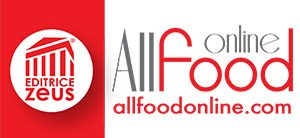 allfood 300x138