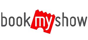 bms-logo