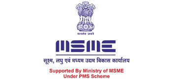 msme-logo